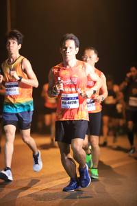 BIB: 41231, 48510
                            <button type="button" onclick="openModal(7628103)" class="btn btn-primary btn-sm float-right btn-popup" data-toggle="modal" data-target=".modal-high-quality">
                        <i class="fas fa-shopping-cart"></i> Add to Cart
                    </button>
                                            <button type="button" onclick="isThisMe(7628103, true)" class="btn btn-success btn-sm float-right btn-popup btn-isme hidden" data-toggle="tooltip" data-placement="bottom" title="นี่คือรูปของคุณใช่ไหม คลิกที่นี่เพื่อเอาเข้าอัลบั้ม">
                        <i class="fas fa-plus"></i> Add to album
                    </button>
                    <button type="button" onclick="isThisMe(7628103, false)" class="btn btn-warning btn-sm float-right btn-popup btn-isnotme hidden">
                        <i class="fas fa-ban"></i> Remove from album
                    </button>